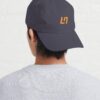 ssrcodad hatmens322e3f696a94a5d4back fronttall portrait750x1000 bgf8f8f8 1 - Formula One UK Store