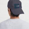 ssrcodad hatmens322e3f696a94a5d4back fronttall portrait750x1000 bgf8f8f8 2 - Formula One UK Store
