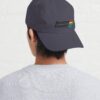 ssrcodad hatmens322e3f696a94a5d4back fronttall portrait750x1000 bgf8f8f8 4 - Formula One UK Store