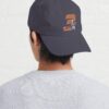 ssrcodad hatmens322e3f696a94a5d4back fronttall portrait750x1000 bgf8f8f8 6 - Formula One UK Store