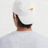 ssrcodad hatmensfafafaca443f4786back fronttall portrait750x1000 bgf8f8f8 1 - Formula One UK Store