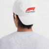 ssrcodad hatmensfafafaca443f4786back fronttall portrait750x1000 bgf8f8f8 - Formula One UK Store