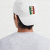 ssrcodad hatmensfafafaca443f4786back fronttall portrait750x1000 bgf8f8f8 3 - Formula One UK Store