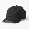ssrcodad hatproduct10101001c5ca27c6front three quartersquare1000x1000 bgf8f8f8 1 - Formula One UK Store