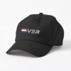 ssrcodad hatproduct10101001c5ca27c6front three quartersquare1000x1000 bgf8f8f8 14 - Formula One UK Store