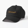 ssrcodad hatproduct10101001c5ca27c6front three quartersquare1000x1000 bgf8f8f8 16 - Formula One UK Store