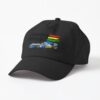 ssrcodad hatproduct10101001c5ca27c6front three quartersquare1000x1000 bgf8f8f8 17 - Formula One UK Store