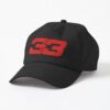 ssrcodad hatproduct10101001c5ca27c6front three quartersquare1000x1000 bgf8f8f8 18 - Formula One UK Store