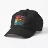 ssrcodad hatproduct10101001c5ca27c6front three quartersquare1000x1000 bgf8f8f8 20 - Formula One UK Store