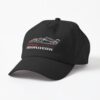 ssrcodad hatproduct10101001c5ca27c6front three quartersquare1000x1000 bgf8f8f8 22 - Formula One UK Store