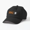 ssrcodad hatproduct10101001c5ca27c6front three quartersquare1000x1000 bgf8f8f8 24 - Formula One UK Store