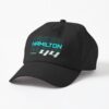 ssrcodad hatproduct10101001c5ca27c6front three quartersquare1000x1000 bgf8f8f8 25 - Formula One UK Store