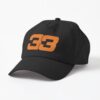 ssrcodad hatproduct10101001c5ca27c6front three quartersquare1000x1000 bgf8f8f8 26 - Formula One UK Store