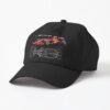 ssrcodad hatproduct10101001c5ca27c6front three quartersquare1000x1000 bgf8f8f8 27 - Formula One UK Store