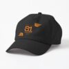 ssrcodad hatproduct10101001c5ca27c6front three quartersquare1000x1000 bgf8f8f8 3 - Formula One UK Store