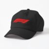 ssrcodad hatproduct10101001c5ca27c6front three quartersquare1000x1000 bgf8f8f8 6 - Formula One UK Store