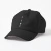 ssrcodad hatproduct10101001c5ca27c6front three quartersquare1000x1000 bgf8f8f8 8 - Formula One UK Store