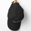 ssrcodad hatproduct10101001c5ca27c6hangingtall portrait750x1000 bgf8f8f8 1 - Formula One UK Store