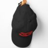 ssrcodad hatproduct10101001c5ca27c6hangingtall portrait750x1000 bgf8f8f8 10 - Formula One UK Store