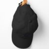 ssrcodad hatproduct10101001c5ca27c6hangingtall portrait750x1000 bgf8f8f8 - Formula One UK Store