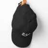 ssrcodad hatproduct10101001c5ca27c6hangingtall portrait750x1000 bgf8f8f8 13 - Formula One UK Store