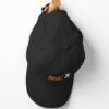 ssrcodad hatproduct10101001c5ca27c6hangingtall portrait750x1000 bgf8f8f8 14 - Formula One UK Store