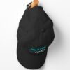 ssrcodad hatproduct10101001c5ca27c6hangingtall portrait750x1000 bgf8f8f8 15 - Formula One UK Store
