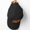 ssrcodad hatproduct10101001c5ca27c6hangingtall portrait750x1000 bgf8f8f8 16 - Formula One UK Store