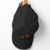 ssrcodad hatproduct10101001c5ca27c6hangingtall portrait750x1000 bgf8f8f8 2 - Formula One UK Store