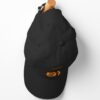 ssrcodad hatproduct10101001c5ca27c6hangingtall portrait750x1000 bgf8f8f8 4 - Formula One UK Store
