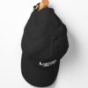 ssrcodad hatproduct10101001c5ca27c6hangingtall portrait750x1000 bgf8f8f8 6 - Formula One UK Store