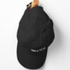 ssrcodad hatproduct10101001c5ca27c6hangingtall portrait750x1000 bgf8f8f8 7 - Formula One UK Store