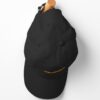 ssrcodad hatproduct10101001c5ca27c6hangingtall portrait750x1000 bgf8f8f8 8 - Formula One UK Store