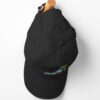 ssrcodad hatproduct10101001c5ca27c6hangingtall portrait750x1000 bgf8f8f8 9 - Formula One UK Store