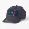 ssrcodad hatproduct322e3f696a94a5d4front three quartersquare1000x1000 bgf8f8f8 11 - Formula One UK Store