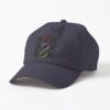 ssrcodad hatproduct322e3f696a94a5d4front three quartersquare1000x1000 bgf8f8f8 12 - Formula One UK Store