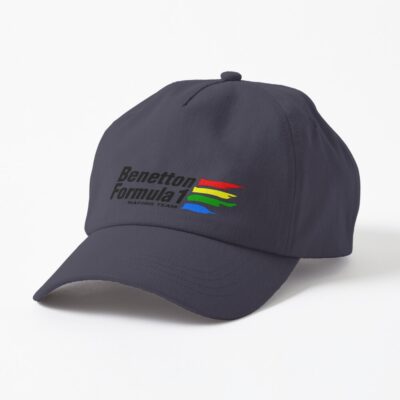 ssrcodad hatproduct322e3f696a94a5d4front three quartersquare1000x1000 bgf8f8f8 15 - Formula One UK Store