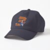 ssrcodad hatproduct322e3f696a94a5d4front three quartersquare1000x1000 bgf8f8f8 21 - Formula One UK Store