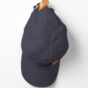 ssrcodad hatproduct322e3f696a94a5d4hangingtall portrait750x1000 bgf8f8f8 4 - Formula One UK Store