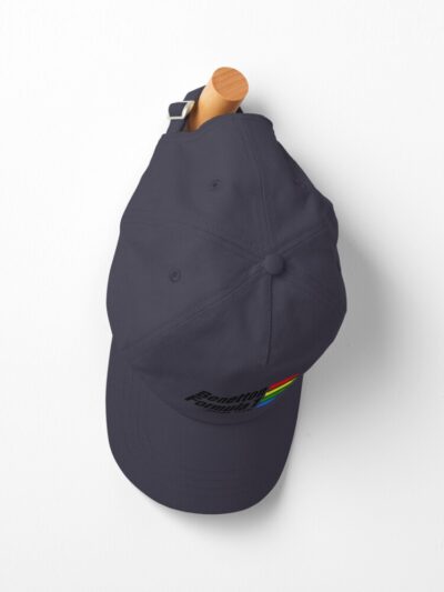 ssrcodad hatproduct322e3f696a94a5d4hangingtall portrait750x1000 bgf8f8f8 4 - Formula One UK Store
