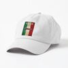 ssrcodad hatproductfafafaca443f4786front three quartersquare1000x1000 bgf8f8f8 29 - Formula One UK Store