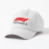 ssrcodad hatproductfafafaca443f4786front three quartersquare1000x1000 bgf8f8f8 5 - Formula One UK Store