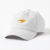ssrcodad hatproductfafafaca443f4786front three quartersquare1000x1000 bgf8f8f8 9 - Formula One UK Store