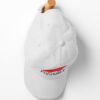 ssrcodad hatproductfafafaca443f4786hangingtall portrait750x1000 bgf8f8f8 - Formula One UK Store
