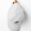 ssrcodad hatproductfafafaca443f4786hangingtall portrait750x1000 bgf8f8f8 2 - Formula One UK Store