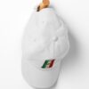 ssrcodad hatproductfafafaca443f4786hangingtall portrait750x1000 bgf8f8f8 3 - Formula One UK Store