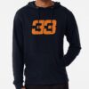 ssrcolightweight hoodiemens0b0f1a7573eff8cbfrontsquare productx1000 bgf8f8f8 - Formula One UK Store