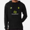 ssrcolightweight hoodiemens10101001c5ca27c6frontsquare productx1000 bgf8f8f8 1 - Formula One UK Store