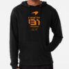ssrcolightweight hoodiemens10101001c5ca27c6frontsquare productx1000 bgf8f8f8 - Formula One UK Store