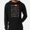ssrcolightweight hoodiemens10101001c5ca27c6frontsquare productx1000 bgf8f8f8 11 - Formula One UK Store